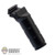 Grip: DamToys Black Zenit Angled Grip