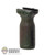 Tool: DamToys RVG Grip (Camo)