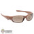 Glasses: DamToys Mens Tinted Sunglasses