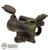 Sight: DamToys Comp M4 Sight (Camo)