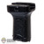 Tool: DamToys Short Vertical Foregrip