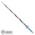 Sword: DamToys Spiral Sword w/Blue Hilt