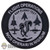 Insignia: DamToys Flight Ops 1:1 Scale Patch