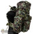 Pack: DamToys British Army DPM Camo PLCE Rucksack