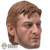 Head: DamToys Sean