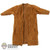 Robe: DamToys Mens Shepherd Robe
