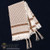 Shemagh: DamToys Keffiyeh Scarf