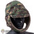 Cap: DamToys Mens British Army Cold Weather Hat