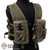 Vest: DamToys Mens SAS Assault Vest