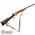 Rifle: DamToys Spencer Carbine w/ Sling