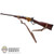 Rifle: DamToys Spencer Carbine w/ Sling