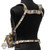 Vest: DamToys Mens D3-H Tactical Chest Rig
