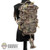 Pack: DamToys Mens Tactical Backpack (Laser Cut)