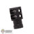 Tool: DamToys M40A5 Type Muzzle Brake