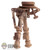 Tool: DamToys Rifle Bipods (Camo)
