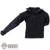 Shirt: DamToys Mens Black G3 Combat Top