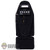 Shield: DamToys Black VANT-VM Heavy Shield (LED)