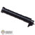 Silencer: Dam Toys SR-2M Veresk Suppressor