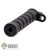 Silencer: Dam Toys SR-2M Veresk Suppressor