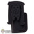 Holster: Dam Toys Alpha MOLLE Holster