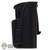 Holster: Dam Toys Alpha MOLLE Holster