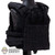 Vest: DamToys Mens M2 Vest Plate Carrier