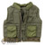 Vest: Doechii Female USMC M1955 Flack Vest