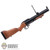 Rifle: Doechii M79 40mm Grenade Launcher