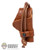 Holster: Doechii 1911 Leather-Like Pistol Holster