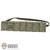 Tool: Doechii M3 Bandolier w/ Ammo