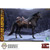 Boxed Figure: DS Toys 1/12th Deluxe Redemption (DS-2506)
