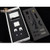Rifle Set: Easy & Simple USMC M-27 IAR (Infantry Automatic Rifle) (06001)