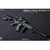 Rifle Set: Easy & Simple 416 Block 2 Set B Argus (06005B)