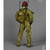 Boxed Figure: Easy Simple Mark Forester Tribute