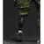 Boxed Figure: E&S Army SFG Veteran with Prosthetic Limb "Dragoon" (26011)