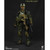 Boxed Figure: E&S Army SFG Veteran with Prosthetic Limb "Dragoon" (26011)