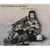 Boxed Figure: E&S Army SFG Veteran with Prosthetic Limb "Dragoon" (26011)