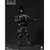 Boxed Figure: E&S S.A.D. Special Operation Group DA Operation (26012)