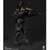 Boxed Figure: E&S S.A.D. Special Operation Group DA Operation (26012)