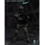 Boxed Figure: E&S Task Force Spectre "Skipper" (ES-28001)