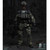 Boxed Figure: E&S Task Force Spectre "Skipper" (ES-28001)