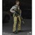 Boxed Figure: E&S SMU Tier-1 Operator Part IV--Urban Warfare A (ES-26019A)
