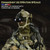 Boxed Figure: E&S Commandement des Opérations Spéciales (ES-26023S)