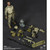Boxed Figure: E&S Commandement des Opérations Spéciales (ES-26023S)