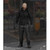Boxed Figure: E&S Private Military Contractor Urban Sniper (ES-26025)