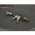 Rifle Set: E&S PMC Weapon Set/Doom's Day Kit