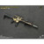 Rifle Set: E&S PMC Weapon Set/Doom's Day Kit
