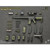 Rifle Set: E&S PMC Weapon Set/Doom's Day Kit