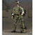 Boxed Figure: E&S Tier 1 SMU Part VII Ranger Regimental Reconnaissance Company (ES-26026CV)