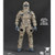 Uniform Set: E&S "Heavy Breacher" Uniform & Armour Set (GA2001A)